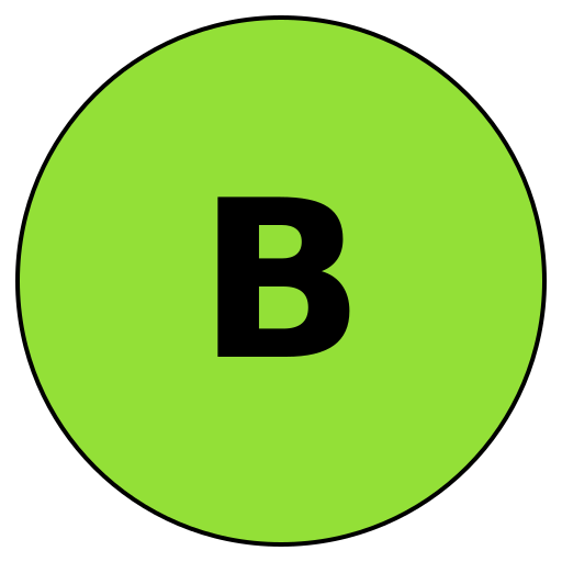 Bloomprints